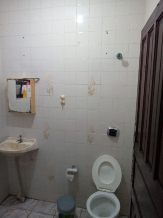 Imagem Casa com 2 Quartos à Venda, 250 m² em Nossa Senhora De Sion - Itanhaém