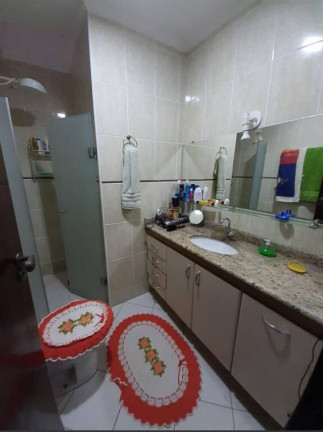 Imagem Casa com 4 Quartos à Venda, 170 m² em São Paulo