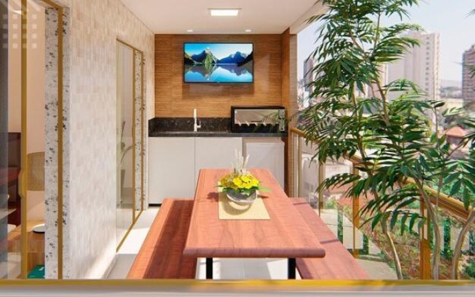 Imagem Apartamento com 2 Quartos à Venda, 70 m² em Tijuca - Rio De Janeiro Imagem Apartamento com 2 Quartos à Venda, 70 m² em Tijuca - Rio De Janeiro