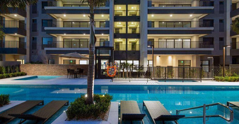 Imagem Apartamento com 3 Quartos à Venda, 163 m² em Vila Mariana - São Paulo Imagem Apartamento com 3 Quartos à Venda, 163 m² em Vila Mariana - São Paulo