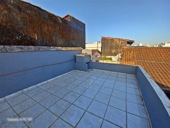 Imagem Casa com 2 Quartos à Venda, 104 m² em Mirim - Praia Grande Imagem Casa com 2 Quartos à Venda, 104 m² em Mirim - Praia Grande
