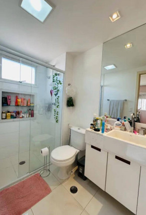 Imagem Apartamento com 3 Quartos à Venda, 350 m² em Bosque Da Saúde - São Paulo Imagem Apartamento com 3 Quartos à Venda, 350 m² em Bosque Da Saúde - São Paulo