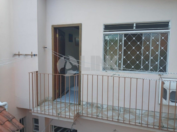 Imagem Casa com 3 Quartos à Venda, 138 m² em Jardim Carvalho - Porto Alegre Imagem Casa com 3 Quartos à Venda, 138 m² em Jardim Carvalho - Porto Alegre