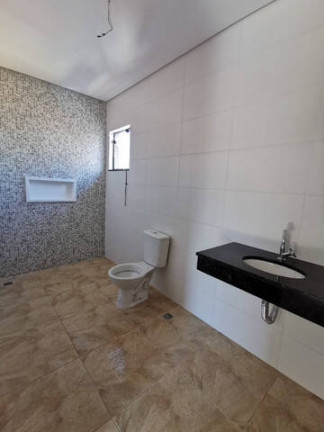 Imagem Sobrado com 3 Quartos à Venda, 130 m² em Vila Carrão - São Paulo