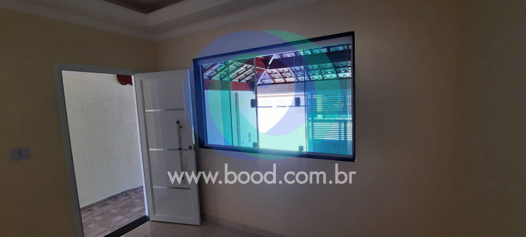 Imagem Casa com 2 Quartos à Venda, 107 m² em Ocian - Praia Grande Imagem Casa com 2 Quartos à Venda, 107 m² em Ocian - Praia Grande