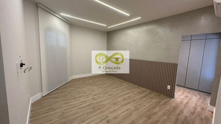 Imagem Casa com 4 Quartos à Venda, 396 m² em Jardim Vista Alegre - Paulínia Imagem Casa com 4 Quartos à Venda, 396 m² em Jardim Vista Alegre - Paulínia