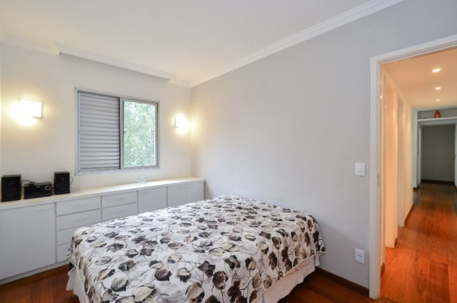 Imagem Imóvel com 2 Quartos à Venda, 52 m² em Vila Andrade - São Paulo Imagem Imóvel com 2 Quartos à Venda, 52 m² em Vila Andrade - São Paulo