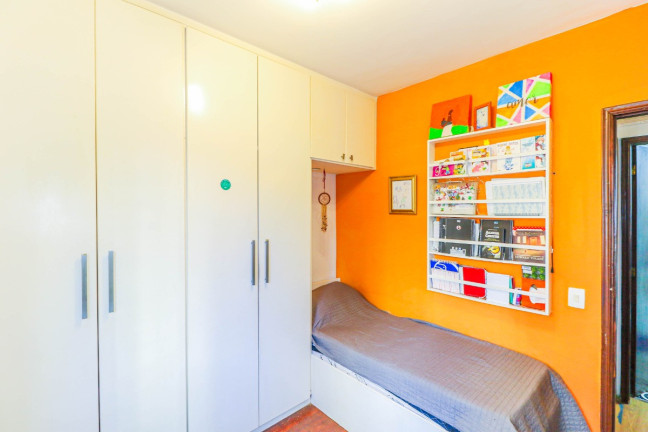 Imagem Apartamento com 3 Quartos à Venda, 71 m² em Vila Gertrudes - São Paulo Imagem Apartamento com 3 Quartos à Venda, 71 m² em Vila Gertrudes - São Paulo