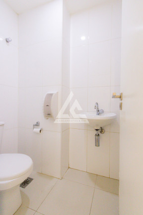 Imagem Sala Comercial à Venda, 24 m² em Jacarepaguá - Rio De Janeiro