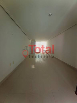 Imagem Casa com 4 Quartos à Venda, 110 m² em Recanto Verde - Coronel Fabriciano