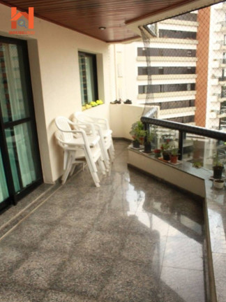 Imagem Imóvel com 3 Quartos à Venda, 214 m² em Vila Gomes Cardim - São Paulo Imagem Imóvel com 3 Quartos à Venda, 214 m² em Vila Gomes Cardim - São Paulo