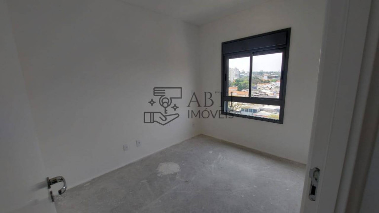 Imagem Apartamento com 1 Quarto à Venda, 27 m² em Moema - São Paulo Imagem Apartamento com 1 Quarto à Venda, 27 m² em Moema - São Paulo