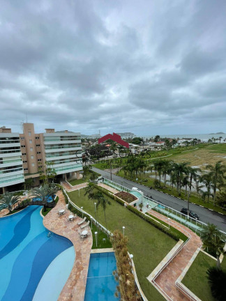 Imagem Apartamento com 3 Quartos à Venda, 170 m² em Enseada - Guarujá Imagem Apartamento com 3 Quartos à Venda, 170 m² em Enseada - Guarujá