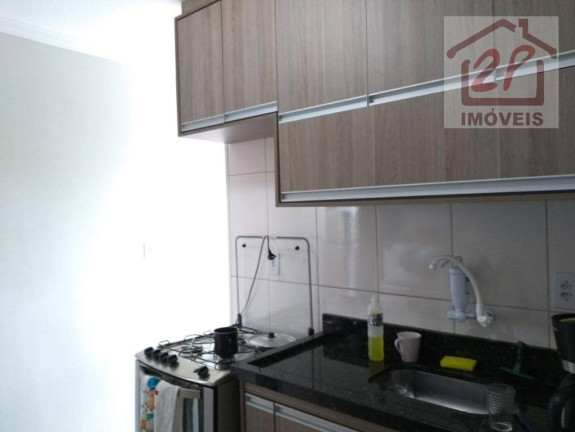 Imagem Apartamento com 2 Quartos à Venda, 60 m² em Vila Maria - São José Dos Campos Imagem Apartamento com 2 Quartos à Venda, 60 m² em Vila Maria - São José Dos Campos