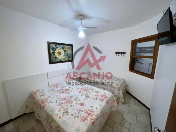 Imagem Apartamento com 3 Quartos à Venda, 103 m² em Praia Grande - Ubatuba Imagem Apartamento com 3 Quartos à Venda, 103 m² em Praia Grande - Ubatuba