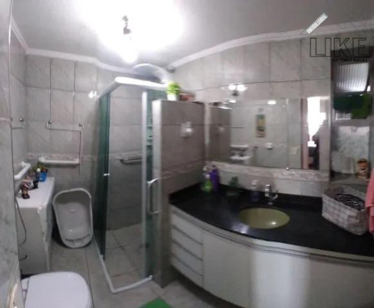 Imagem Imóvel com 3 Quartos à Venda, 115 m² em Jardim Bela Vista - São José Dos Campos Imagem Imóvel com 3 Quartos à Venda, 115 m² em Jardim Bela Vista - São José Dos Campos