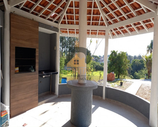 Imagem Imóvel com 3 Quartos à Venda, em Parque Village Castelo - Itu Imagem Imóvel com 3 Quartos à Venda, em Parque Village Castelo - Itu