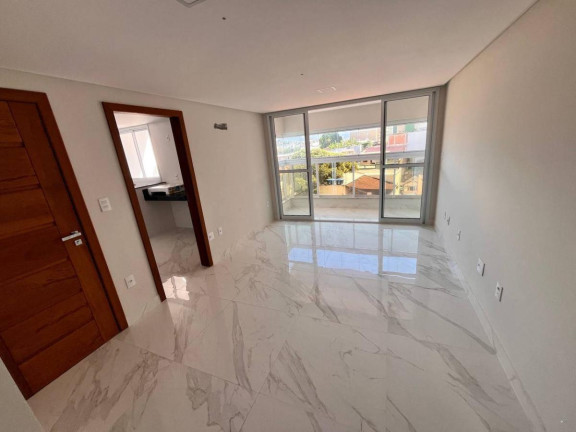 Imagem Apartamento com 2 Quartos à Venda, 66 m² em Centro - Guarapari Imagem Apartamento com 2 Quartos à Venda, 66 m² em Centro - Guarapari
