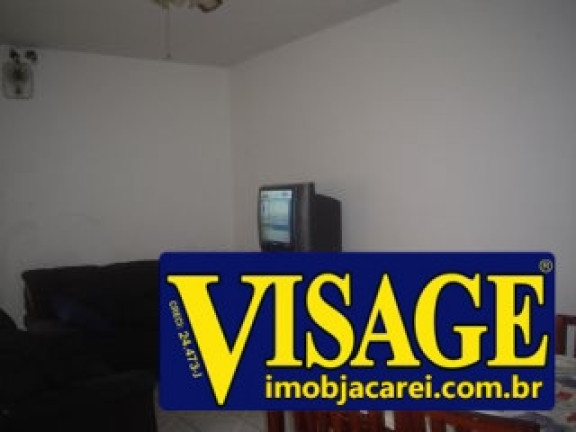 Imagem Casa com 3 Quartos à Venda, 422 m² em Centro - Jacareí Imagem Casa com 3 Quartos à Venda, 422 m² em Centro - Jacareí