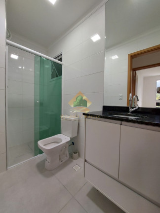 Imagem Apartamento com 2 Quartos à Venda, 68 m² em Centro - Ubatuba