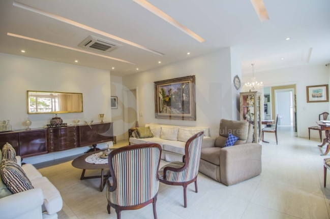 Imagem Apartamento com 4 Quartos à Venda, 251 m² em Moinhos De Vento - Porto Alegre Imagem Apartamento com 4 Quartos à Venda, 251 m² em Moinhos De Vento - Porto Alegre