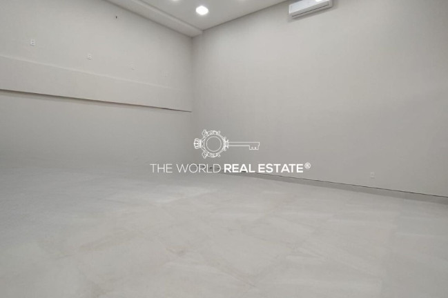 Imagem Imóvel Comercial para Alugar, 61 m² em José Pinheiro - Campina Grande