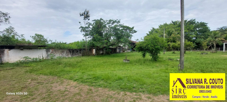 Imagem Casa com 3 Quartos à Venda, 20 m² em Itaipuaçu - Maricá Imagem Casa com 3 Quartos à Venda, 20 m² em Itaipuaçu - Maricá