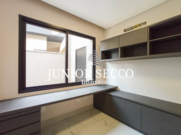 Imagem Casa com 3 Quartos à Venda, 480 m² em Parque Residencial Damha Vi - São José Do Rio Preto Imagem Casa com 3 Quartos à Venda, 480 m² em Parque Residencial Damha Vi - São José Do Rio Preto