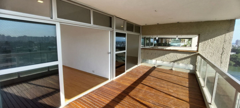 Imagem Imóvel com 4 Quartos à Venda, 200 m² em Barra Da Tijuca - Rio De Janeiro Imagem Imóvel com 4 Quartos à Venda, 200 m² em Barra Da Tijuca - Rio De Janeiro