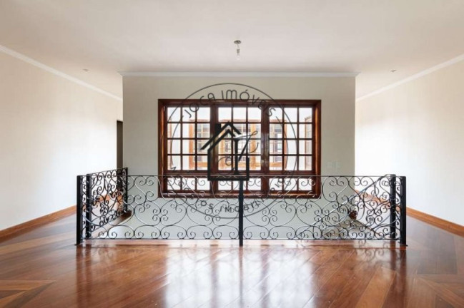 Imagem Casa de Condomínio com 5 Quartos à Venda, 2.725 m² em Pousada Dos Bandeirantes - Carapicuíba Imagem Casa de Condomínio com 5 Quartos à Venda, 2.725 m² em Pousada Dos Bandeirantes - Carapicuíba