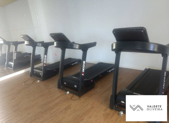 Imagem Apartamento com 2 Quartos à Venda, 62 m² em Pagador De Andrade - Jacareí Imagem Apartamento com 2 Quartos à Venda, 62 m² em Pagador De Andrade - Jacareí