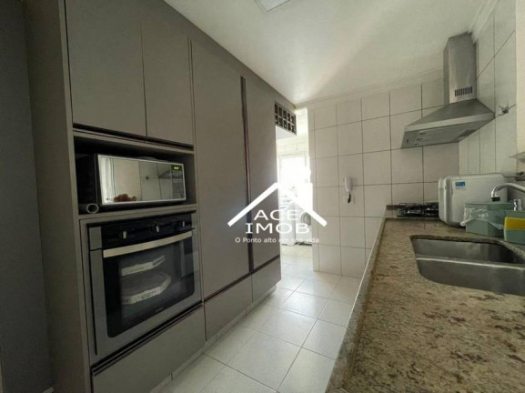 Imagem Apartamento com 4 Quartos à Venda, 143 m² em Chácara Santo Antônio (zona Sul) - São Paulo