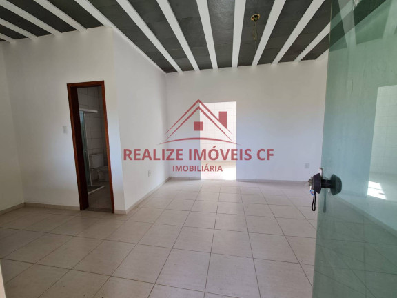 Imagem Casa de Condomínio com 2 Quartos à Venda, 70 m² em Ogiva - Cabo Frio