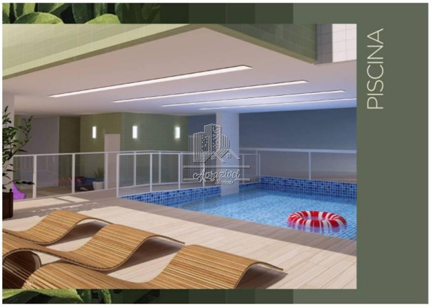Imagem Apartamento com 2 Quartos à Venda, 71 m² em Caiçara - Praia Grande Imagem Apartamento com 2 Quartos à Venda, 71 m² em Caiçara - Praia Grande