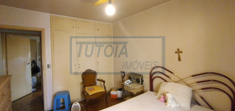 Imagem Apartamento com 3 Quartos à Venda, 84 m² em Vila Mariana - São Paulo Imagem Apartamento com 3 Quartos à Venda, 84 m² em Vila Mariana - São Paulo