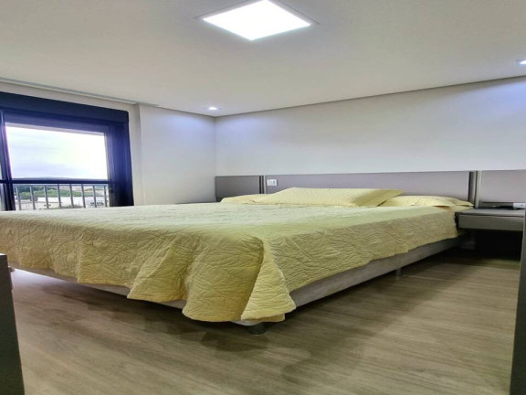 Imagem Apartamento com 3 Quartos à Venda, 107 m² em Anhangabaú - Jundiaí Imagem Apartamento com 3 Quartos à Venda, 107 m² em Anhangabaú - Jundiaí