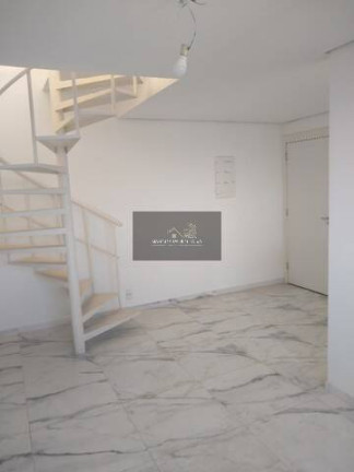 Imagem Apartamento com 3 Quartos à Venda, 113 m² em Jardim Las Vegas - Guarulhos