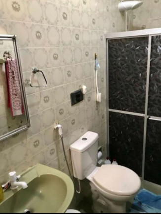 Imagem Casa com 3 Quartos à Venda, 135 m² em Farolândia - Aracaju Imagem Casa com 3 Quartos à Venda, 135 m² em Farolândia - Aracaju