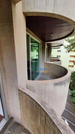 Imagem Apartamento com 1 Quarto à Venda ou Locação, 41 m² em Liberdade - São Paulo Imagem Apartamento com 1 Quarto à Venda ou Locação, 41 m² em Liberdade - São Paulo