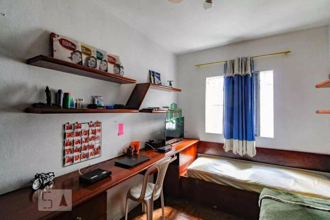 Imagem Apartamento com 2 Quartos à Venda, 80 m² em Jardim Barbosa - Guarulhos Imagem Apartamento com 2 Quartos à Venda, 80 m² em Jardim Barbosa - Guarulhos