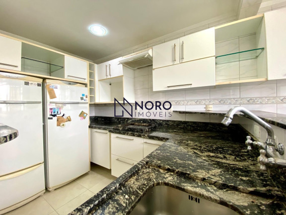 Imagem Cobertura com 3 Quartos à Venda, 120 m² em Nossa Senhora Das Dores - Santa Maria Imagem Cobertura com 3 Quartos à Venda, 120 m² em Nossa Senhora Das Dores - Santa Maria