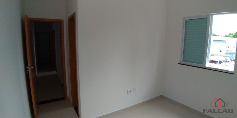 Imagem Casa com 3 Quartos à Venda, 110 m² em Ponta Da Praia - Santos Imagem Casa com 3 Quartos à Venda, 110 m² em Ponta Da Praia - Santos