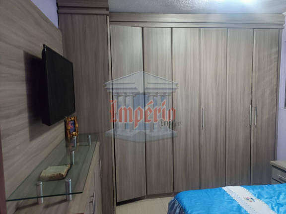 Imagem Casa com 3 Quartos à Venda, em Alvarenga - São Bernardo Do Campo Imagem Casa com 3 Quartos à Venda, em Alvarenga - São Bernardo Do Campo