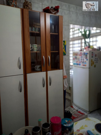 Imagem Apartamento com 2 Quartos à Venda, 88 m² em Santana - São Paulo Imagem Apartamento com 2 Quartos à Venda, 88 m² em Santana - São Paulo