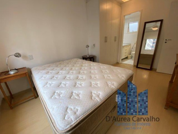 Imagem Apartamento com 2 Quartos à Venda, 72 m² em Cerqueira Cesar - São Paulo Imagem Apartamento com 2 Quartos à Venda, 72 m² em Cerqueira Cesar - São Paulo