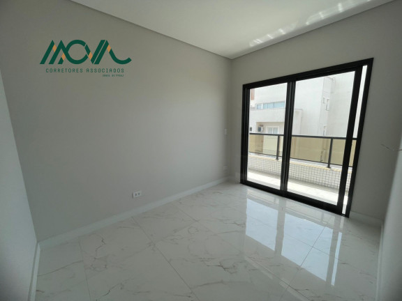 Imagem Imóvel com 3 Quartos à Venda, 245 m² em Jardim Pérola Do Atlântico - Itapoá Imagem Imóvel com 3 Quartos à Venda, 245 m² em Jardim Pérola Do Atlântico - Itapoá