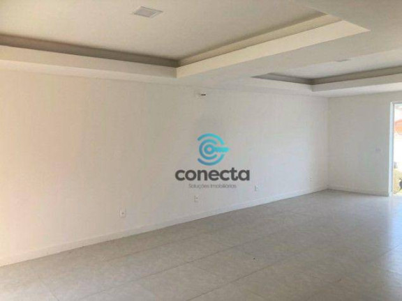 Imagem Casa com 3 Quartos à Venda, 112 m² em Itaipu - Niterói Imagem Casa com 3 Quartos à Venda, 112 m² em Itaipu - Niterói