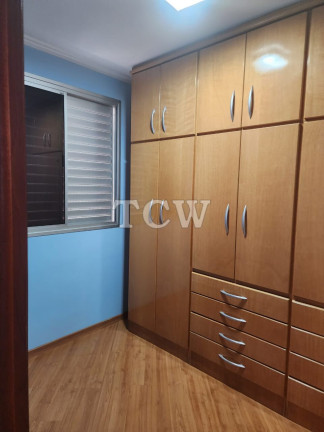 Imagem Apartamento com 3 Quartos para Alugar, 62 m² em Belenzinho - São Paulo Imagem Apartamento com 3 Quartos para Alugar, 62 m² em Belenzinho - São Paulo