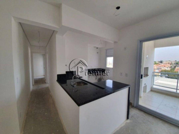 Imagem Apartamento com 2 Quartos à Venda, 85 m² em Vila Vitória Ii - Indaiatuba Imagem Apartamento com 2 Quartos à Venda, 85 m² em Vila Vitória Ii - Indaiatuba