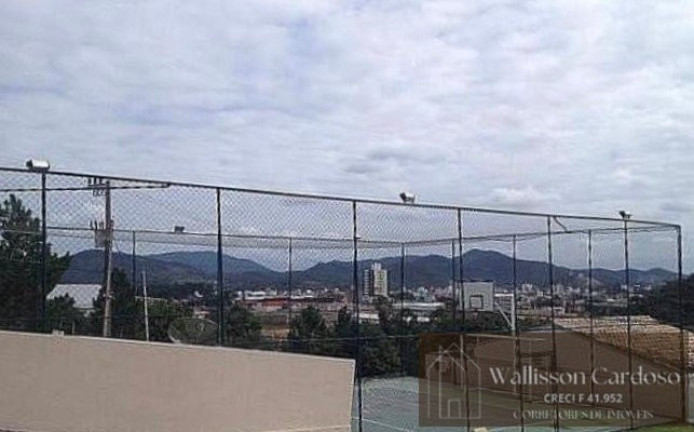 Imagem Apartamento com 2 Quartos à Venda, 60 m² em Lídia Duarte - Camboriú Imagem Apartamento com 2 Quartos à Venda, 60 m² em Lídia Duarte - Camboriú